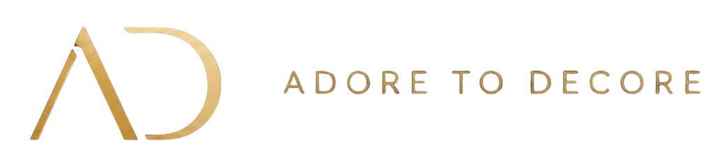 Adore to Decore