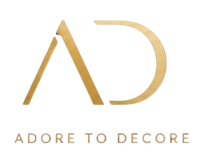 Adore to Decore